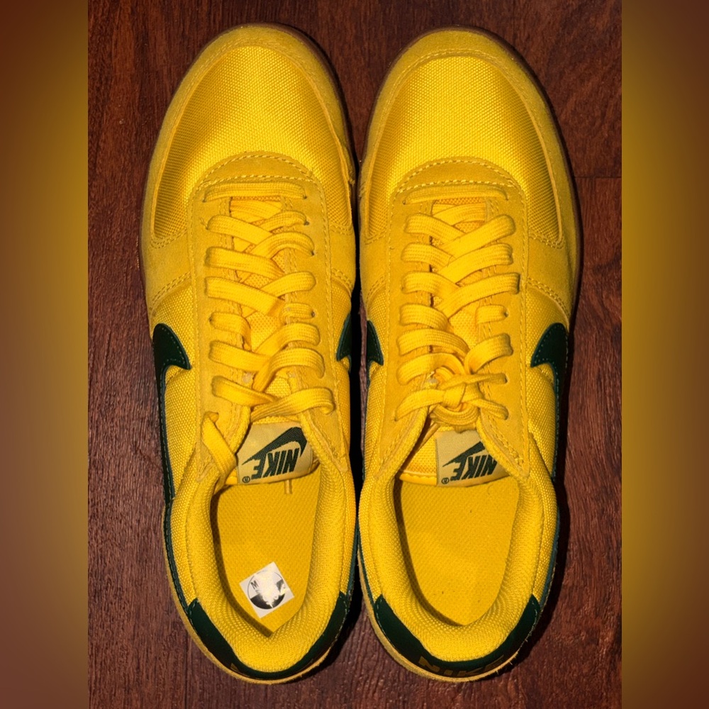 Nike 9.5 - Picture 9 of 14